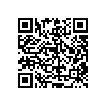 RT0603BRE0711K5L QRCode