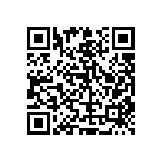 RT0603BRE0711R5L QRCode