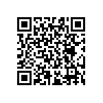 RT0603BRE07121RL QRCode