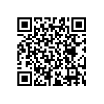 RT0603BRE07127RL QRCode