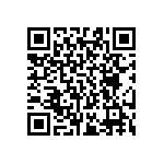 RT0603BRE0712K7L QRCode