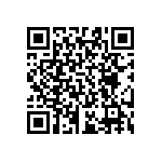 RT0603BRE07133RL QRCode