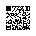 RT0603BRE0713R3L QRCode