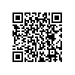 RT0603BRE0714K3L QRCode