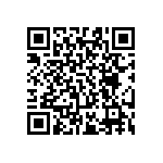 RT0603BRE0714R3L QRCode