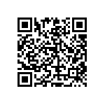 RT0603BRE0714R7L QRCode