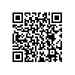 RT0603BRE0715K4L QRCode