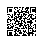 RT0603BRE07160RL QRCode