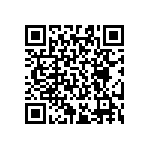 RT0603BRE07169RL QRCode