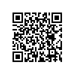 RT0603BRE0716K9L QRCode