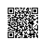 RT0603BRE07174RL QRCode