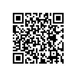 RT0603BRE0717K8L QRCode