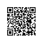 RT0603BRE07180RL QRCode