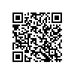 RT0603BRE0718RL QRCode