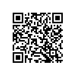 RT0603BRE071K2L QRCode