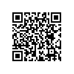 RT0603BRE071K37L QRCode