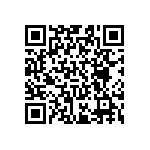 RT0603BRE071K3L QRCode