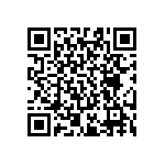 RT0603BRE071K47L QRCode