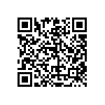 RT0603BRE071K58L QRCode