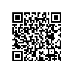 RT0603BRE071K65L QRCode