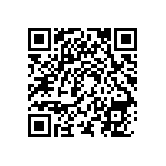 RT0603BRE071K6L QRCode