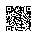 RT0603BRE07200KL QRCode