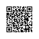 RT0603BRE0720K5L QRCode