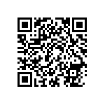 RT0603BRE0720KL QRCode