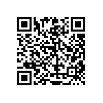 RT0603BRE07210KL QRCode