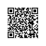 RT0603BRE0721RL QRCode