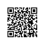 RT0603BRE0722K1L QRCode