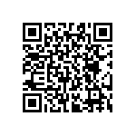 RT0603BRE0722K6L QRCode