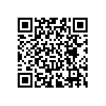 RT0603BRE0722RL QRCode