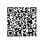 RT0603BRE07237KL QRCode