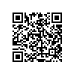 RT0603BRE0723K7L QRCode