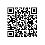 RT0603BRE07240RL QRCode