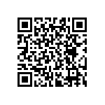 RT0603BRE0724K9L QRCode