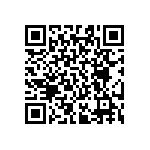 RT0603BRE07255KL QRCode