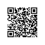 RT0603BRE07267KL QRCode