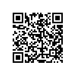 RT0603BRE0727R4L QRCode