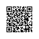 RT0603BRE07280KL QRCode