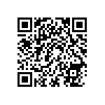 RT0603BRE0728RL QRCode