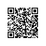 RT0603BRE072K32L QRCode