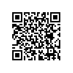 RT0603BRE07300RL QRCode