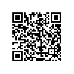 RT0603BRE07301RL QRCode