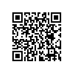 RT0603BRE0730K1L QRCode