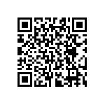 RT0603BRE0732K4L QRCode