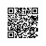 RT0603BRE07348RL QRCode