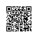 RT0603BRE0737K4L QRCode