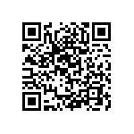 RT0603BRE0739R2L QRCode